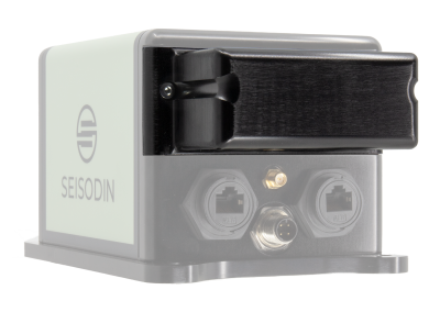 24H Battery Pack
