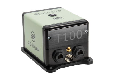 Tilia T100