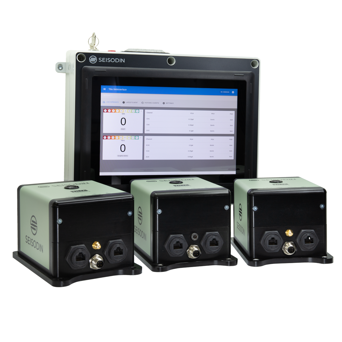 Seisodin-Tilia-CP10-seismic-control-panel-3-sensors-1200x1200 Seisodin Tilia T100P ERI for DPWH compliant installations in the Philippines