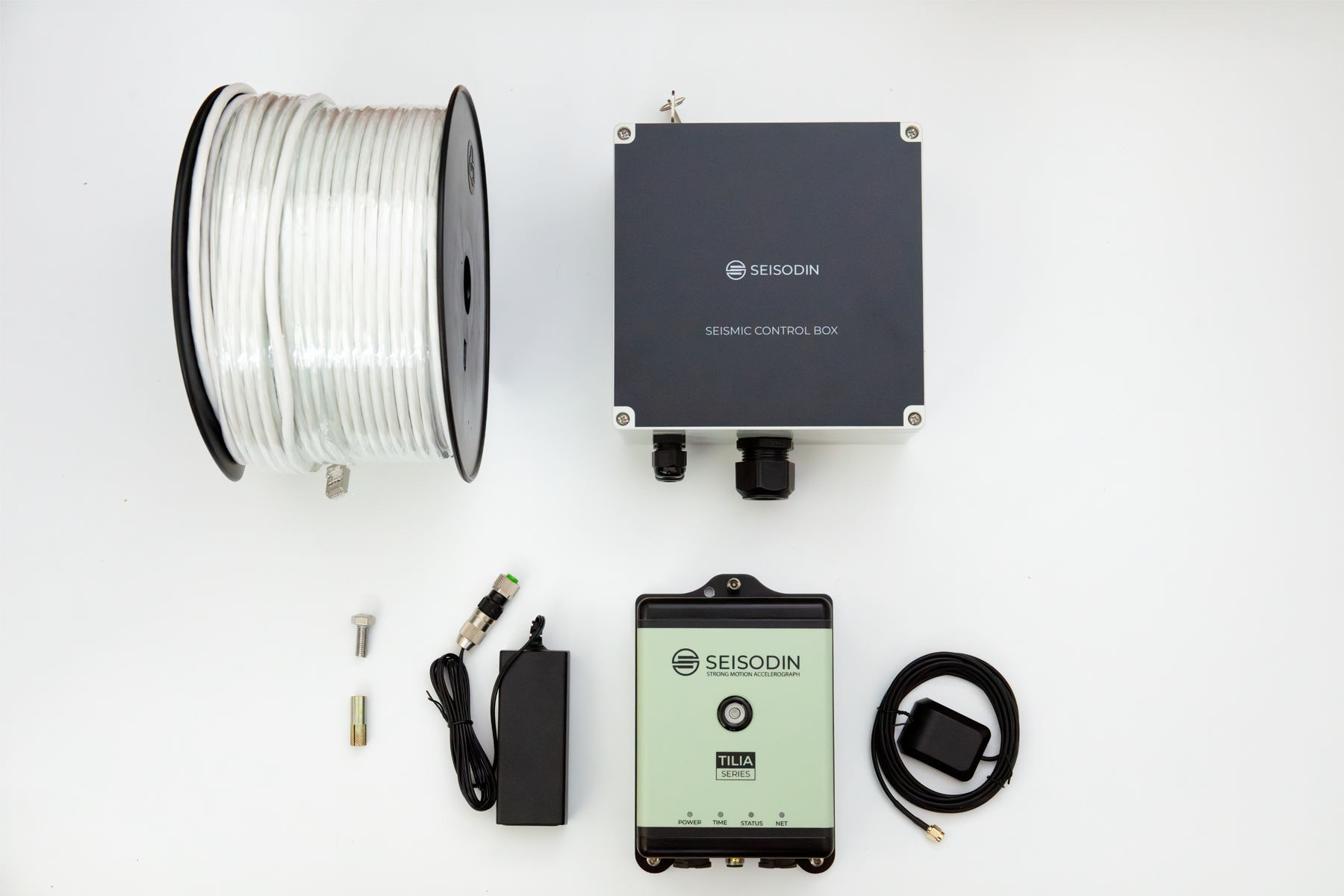 Seismic-Shutdown-System-Package-1800x1200 Seisodin Tilia Earthquake Alarm Package P-wave Detection